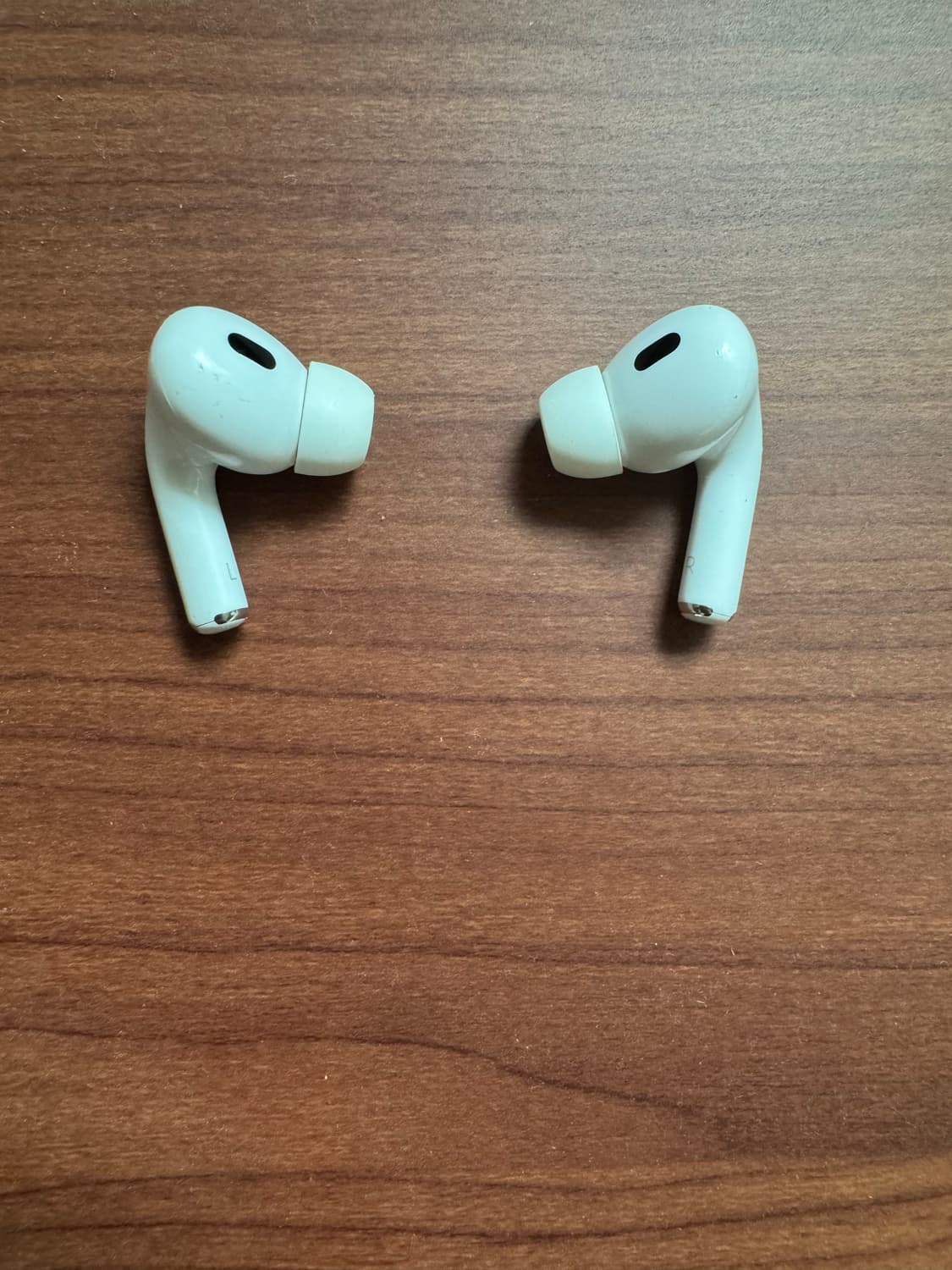 에어팟 프로2 c타입 상품이미지2