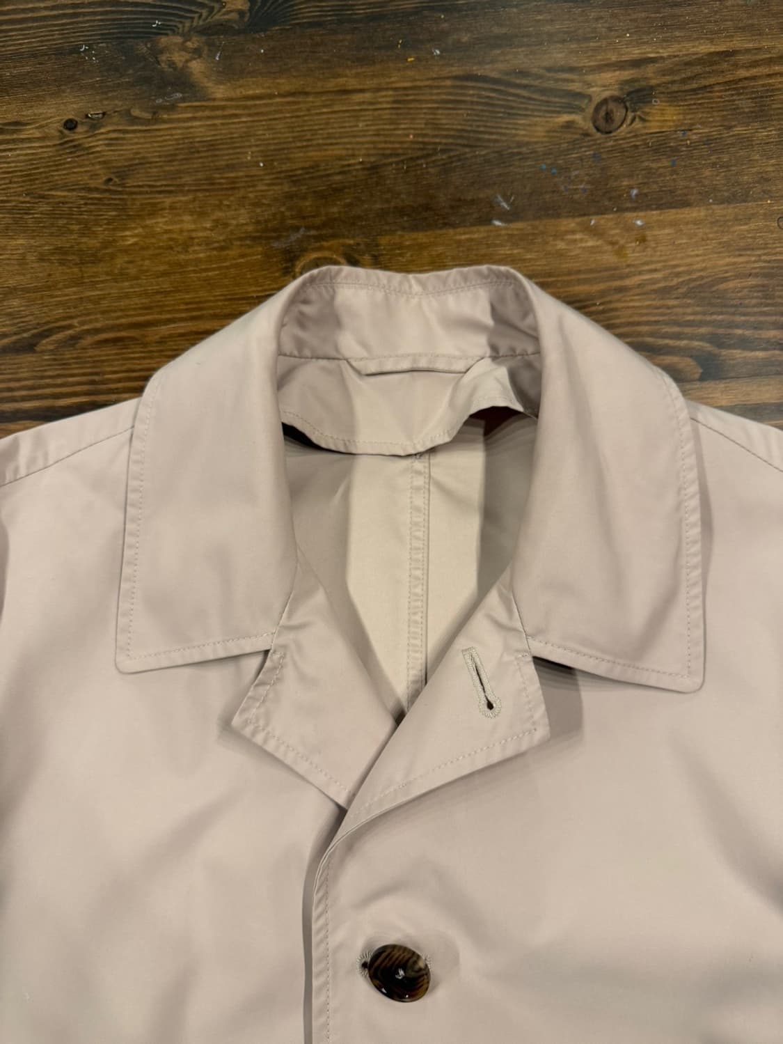 페레가모 맥코트 남성100 상품이미지6