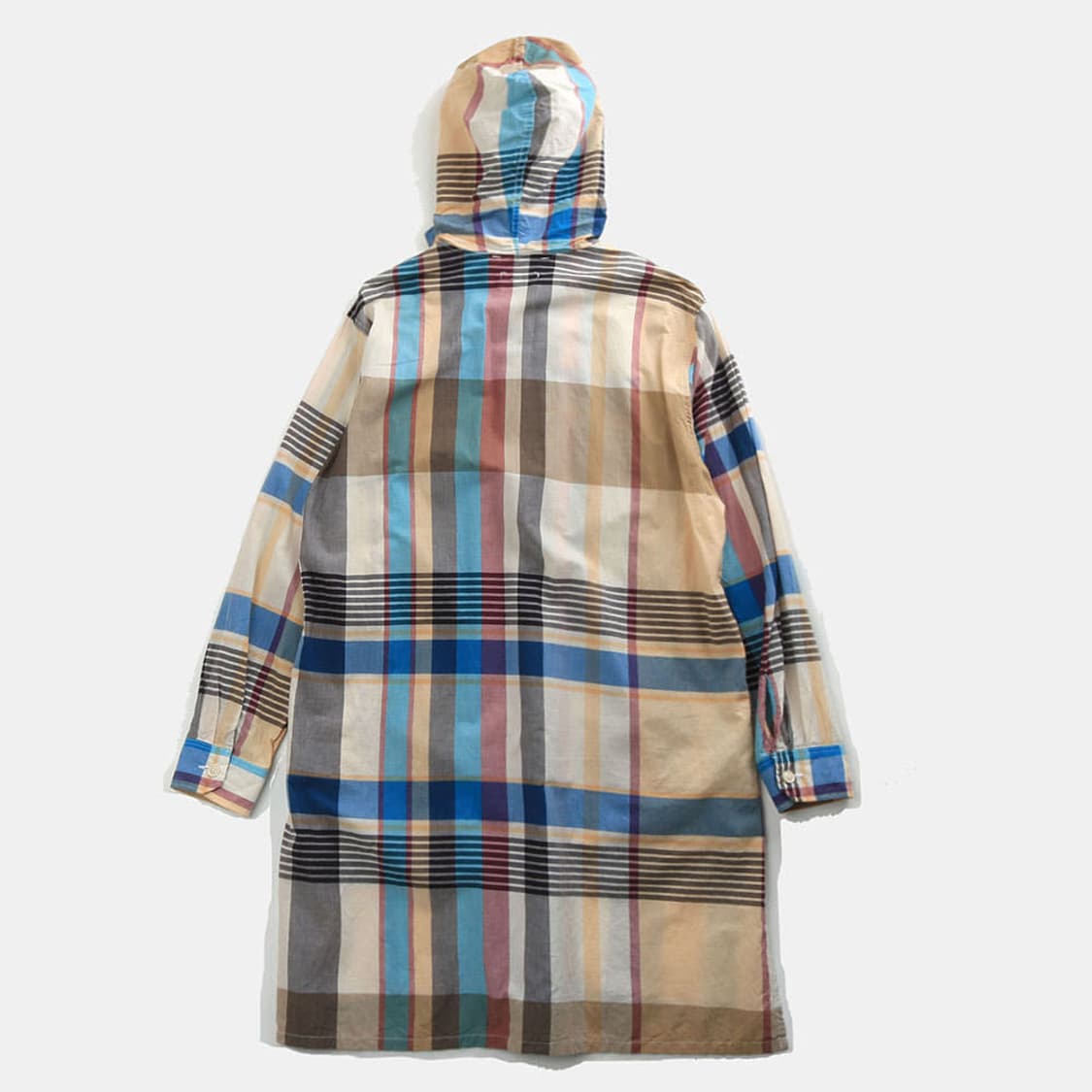 Engineered garments 상품이미지9
