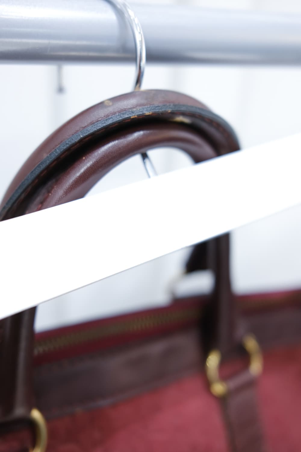 Dior 상품이미지5