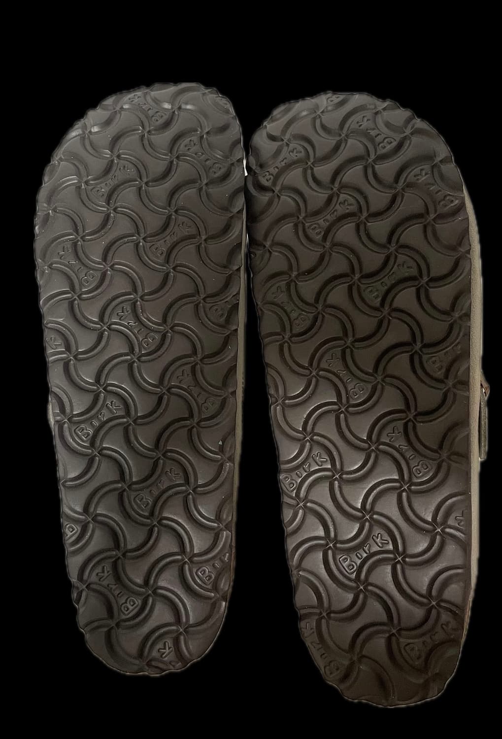 버켄스탁 보스턴 43(280) 상품이미지3