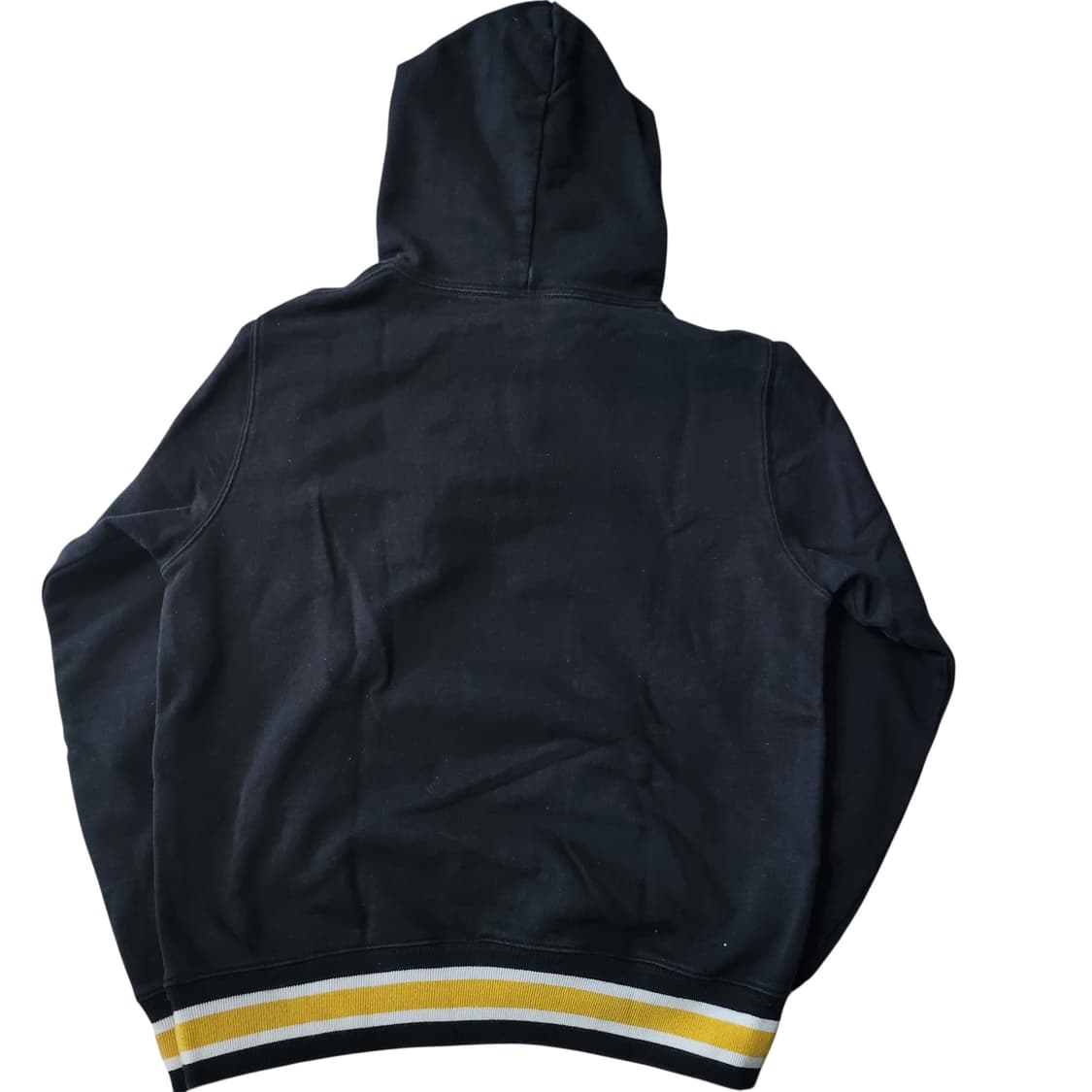 챔피온 후드티 상품이미지3