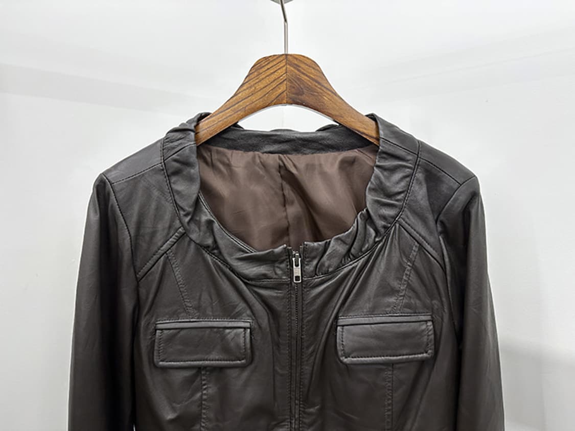 NOA-GE (L) 상품이미지2