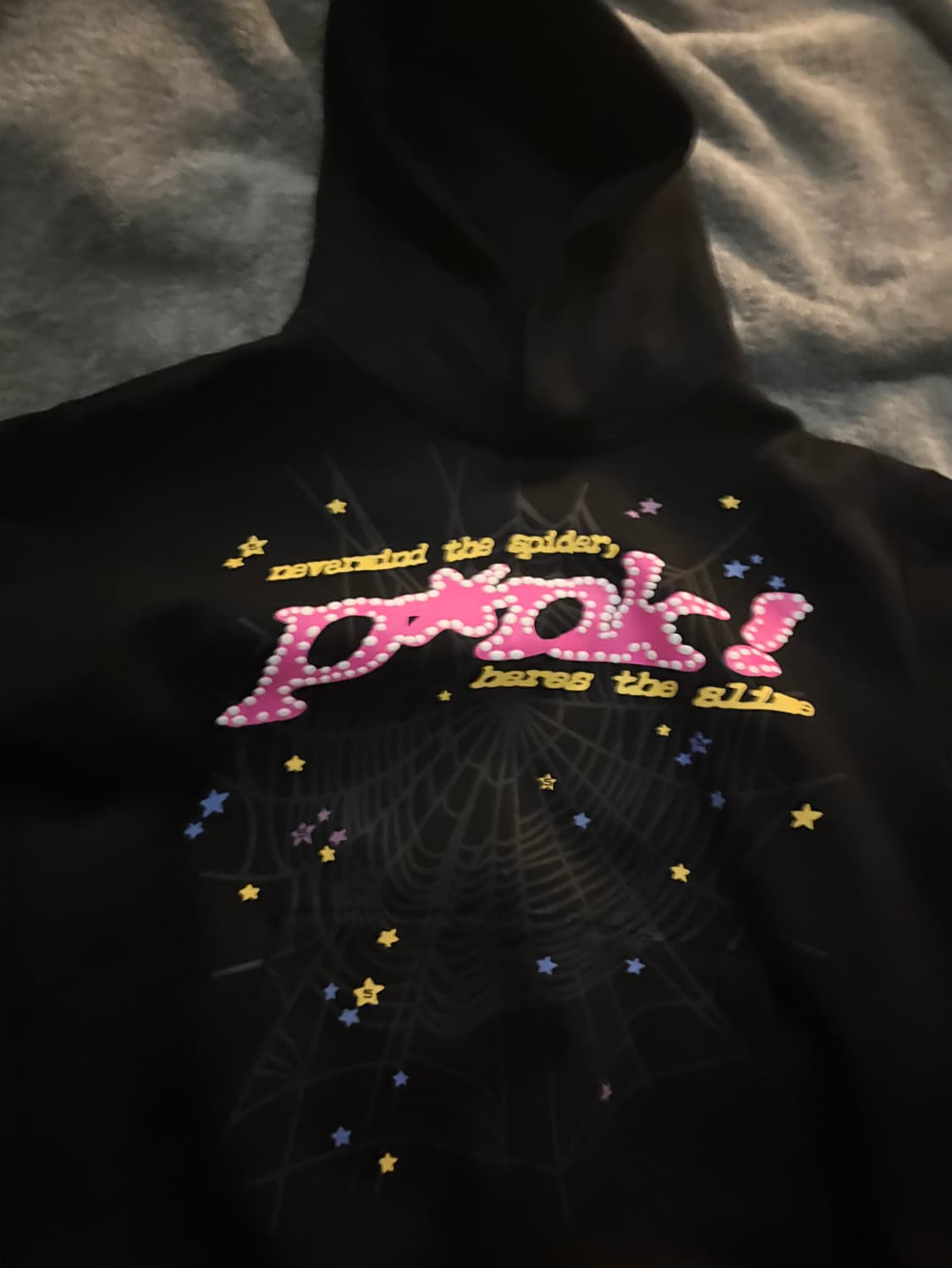 ㅇㅇ 상품이미지1