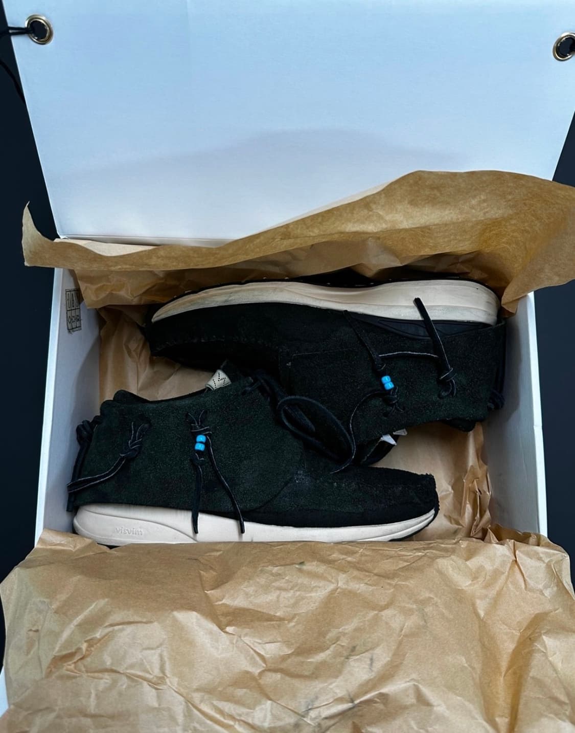 비즈빔 fbt 270 9사이즈 상품이미지6