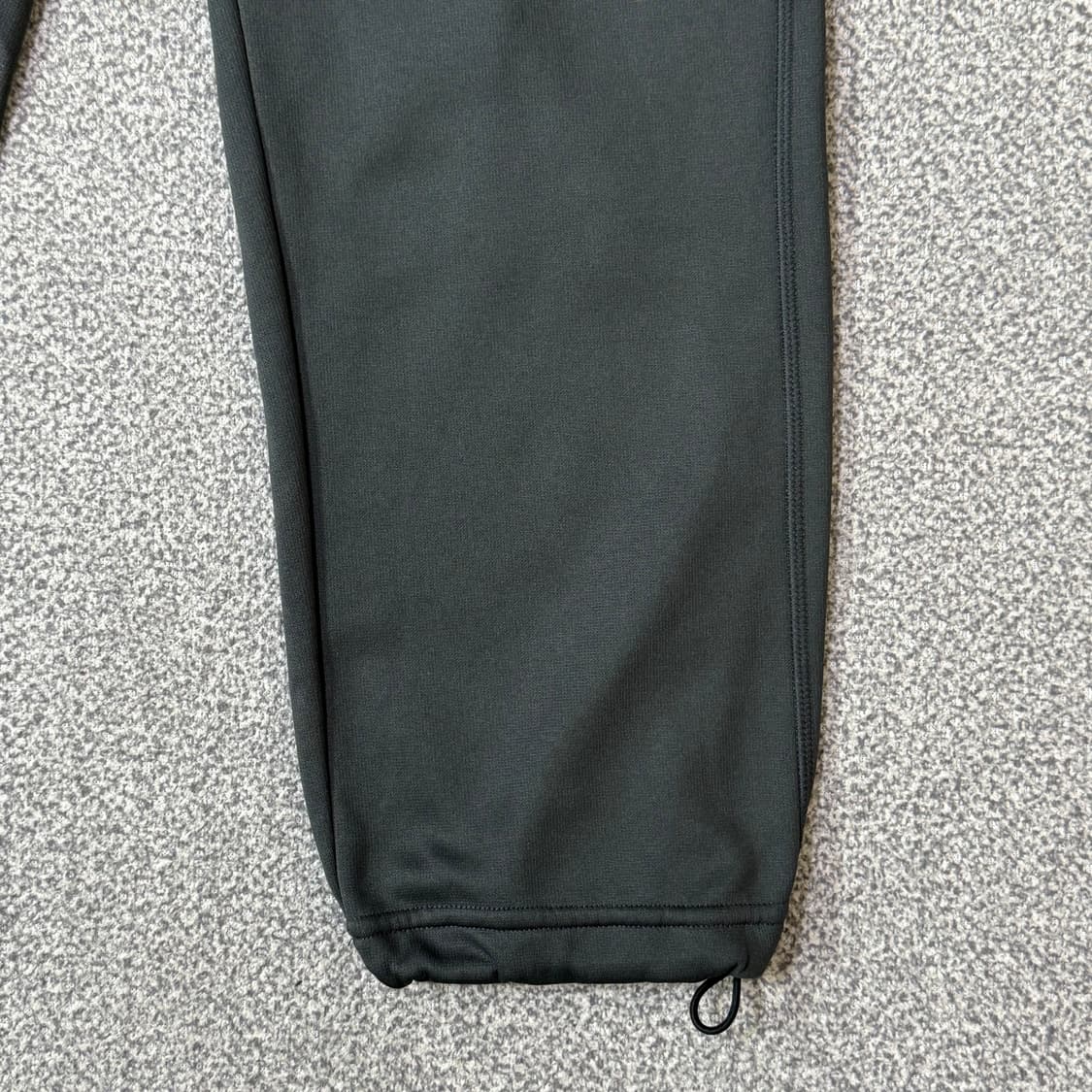 나이키 써마핏 트레이닝 팬츠 상품이미지3