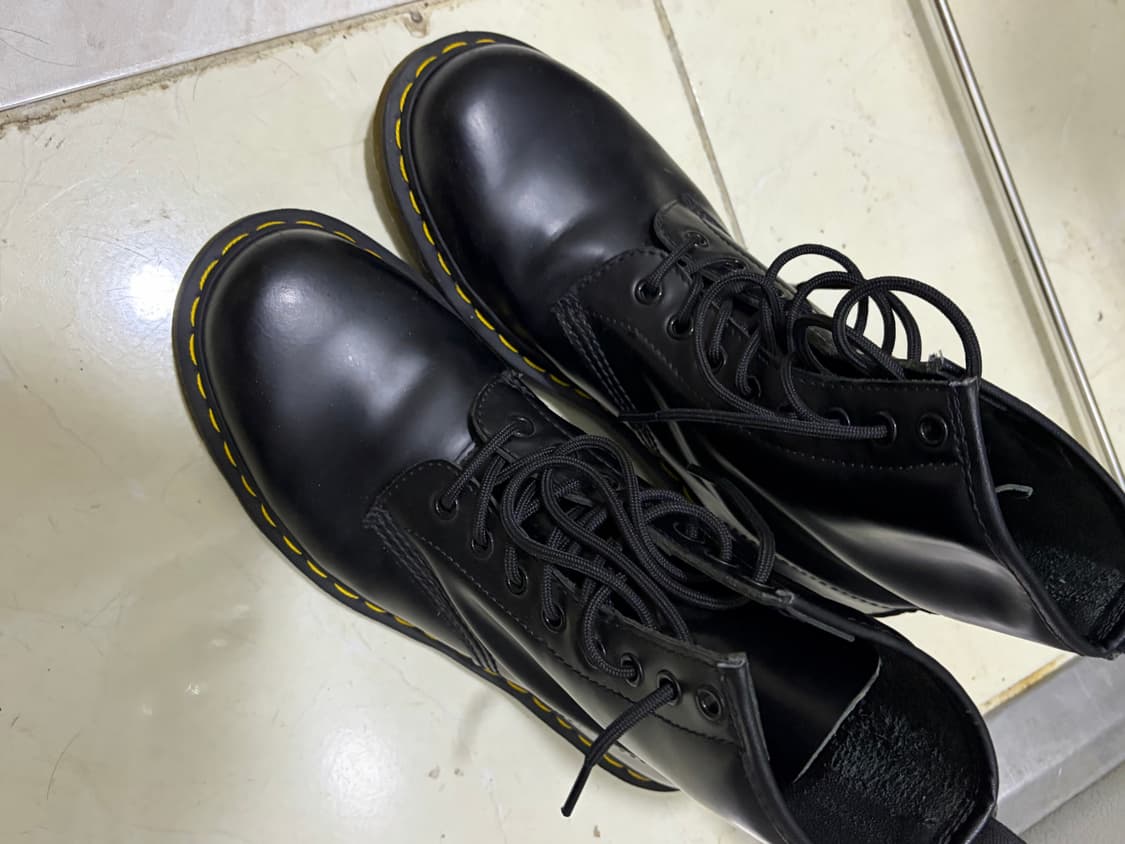 닥터마틴 1460 상품이미지1