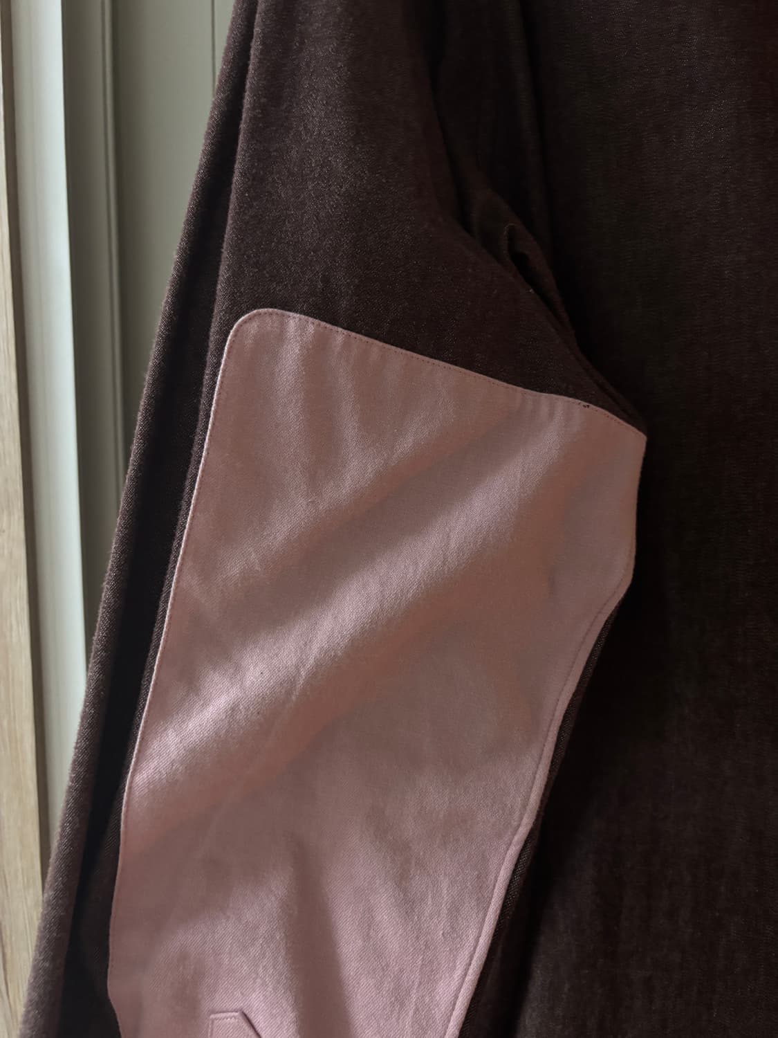 DIGAWEL. 셔츠 상품이미지3