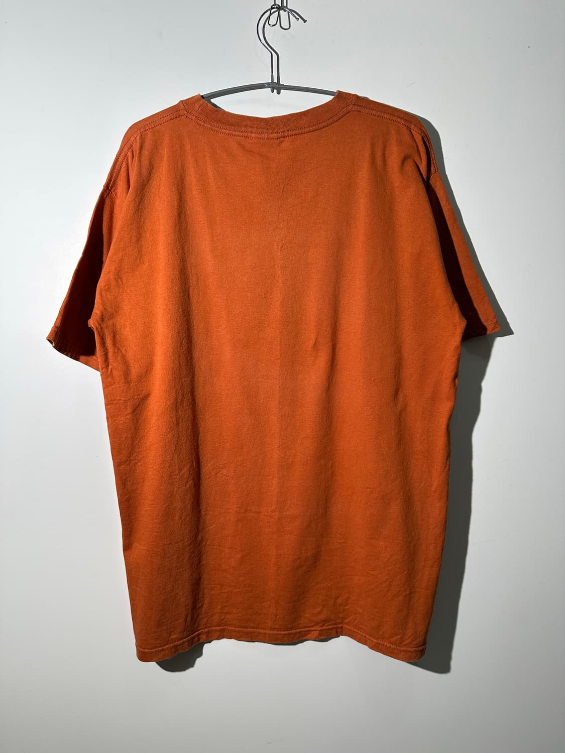 nike 나이키 90s 반팔 티셔츠 상품이미지3