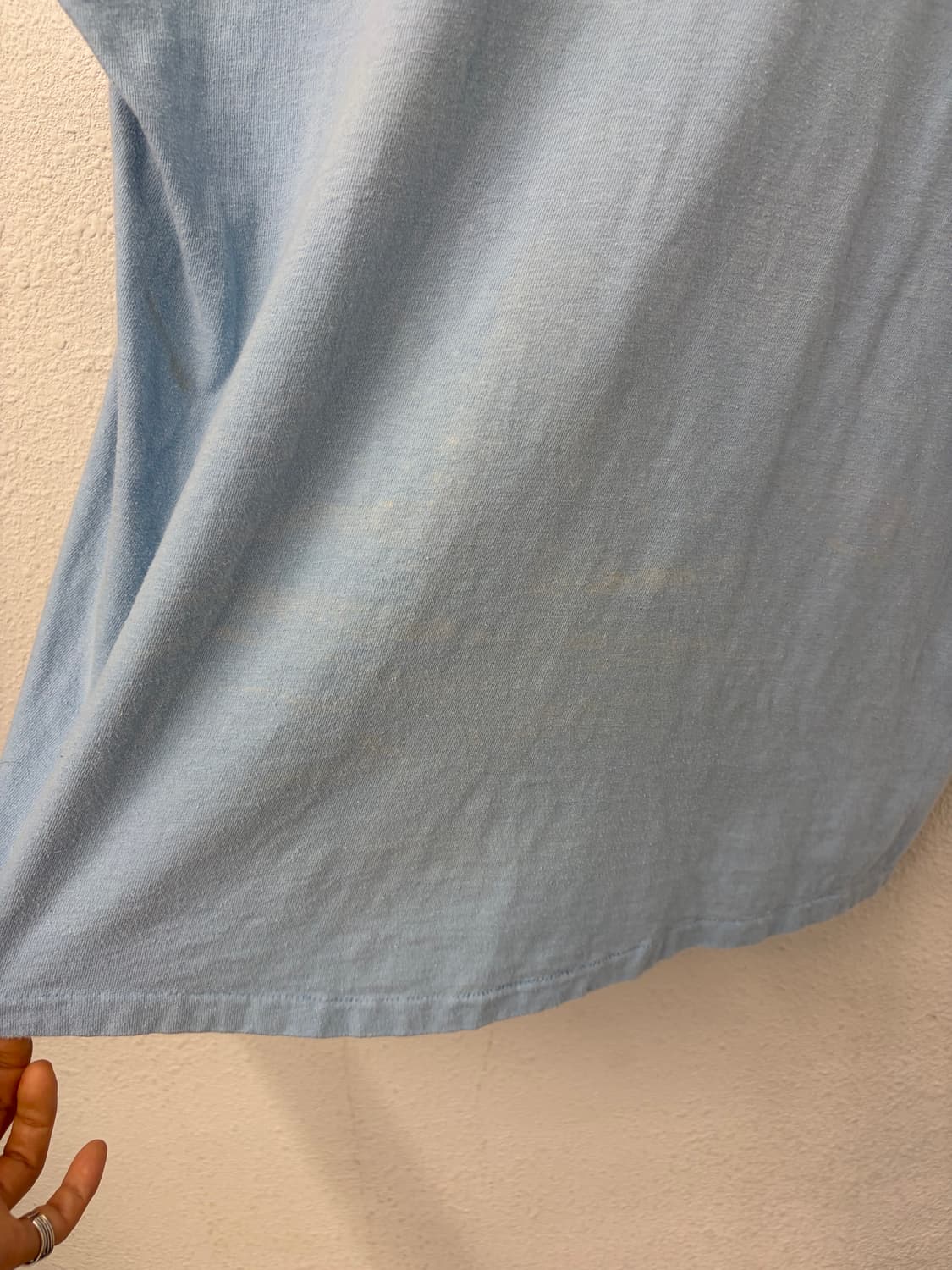 90s Hanes 상품이미지7