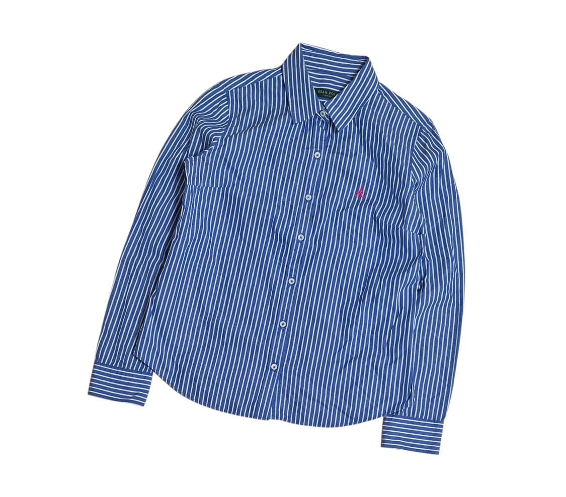 빈폴 스트라이프 셔츠 상품이미지1