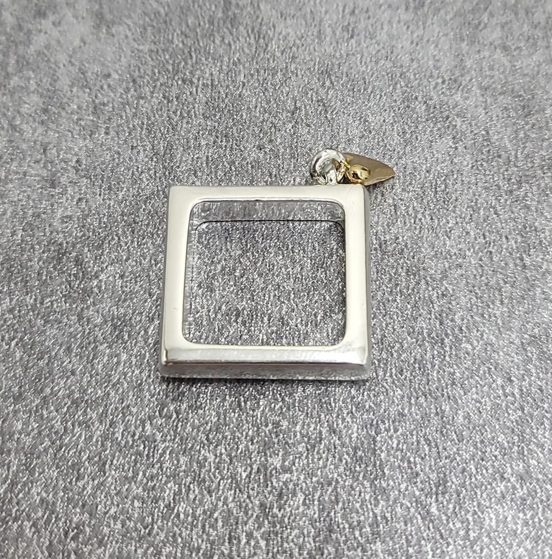 square ring 상품이미지5