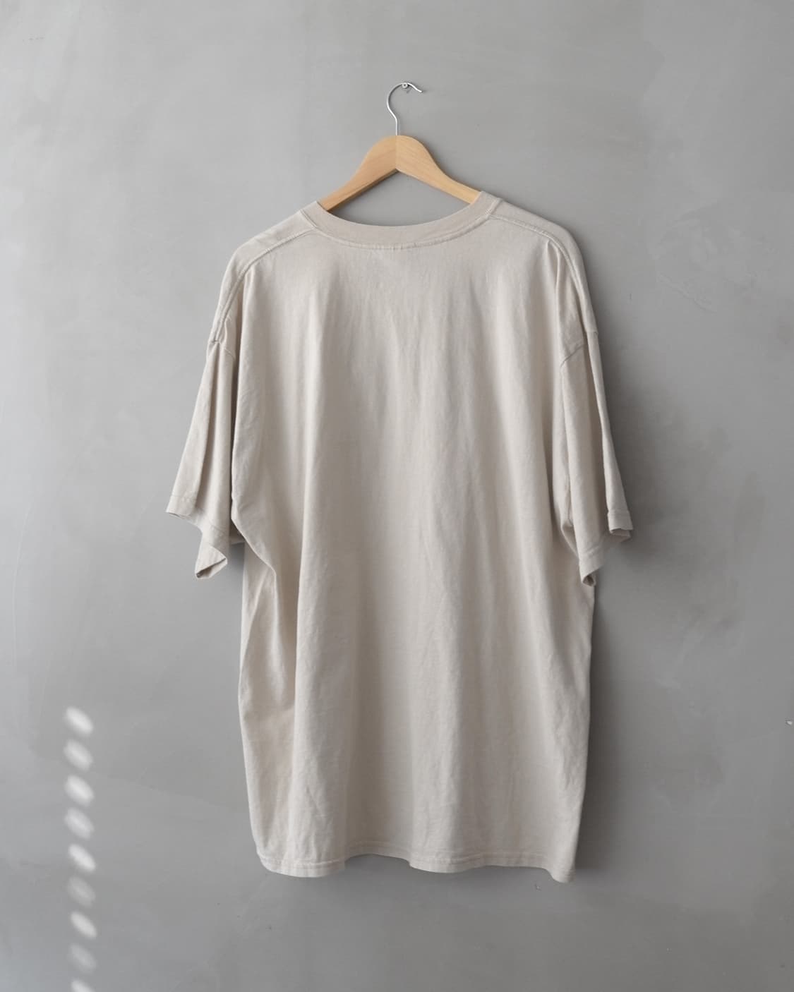 00s Gildan 상품이미지2