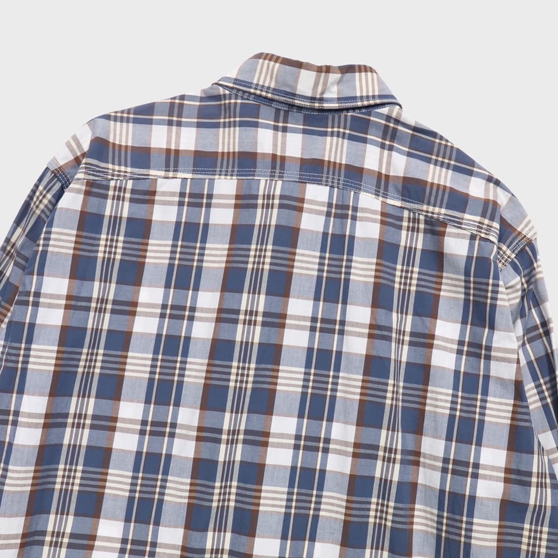 ENGINEERED GARMENTS 상품이미지8