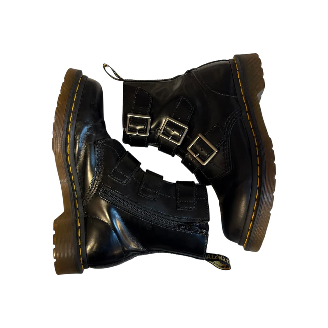 닥터마틴 블레이크 230 상품이미지4