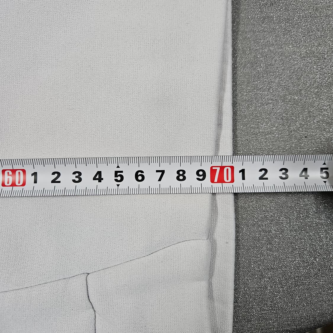 XL 105 나이키 카모 드라이핏 풀오버 후드티 상품이미지8