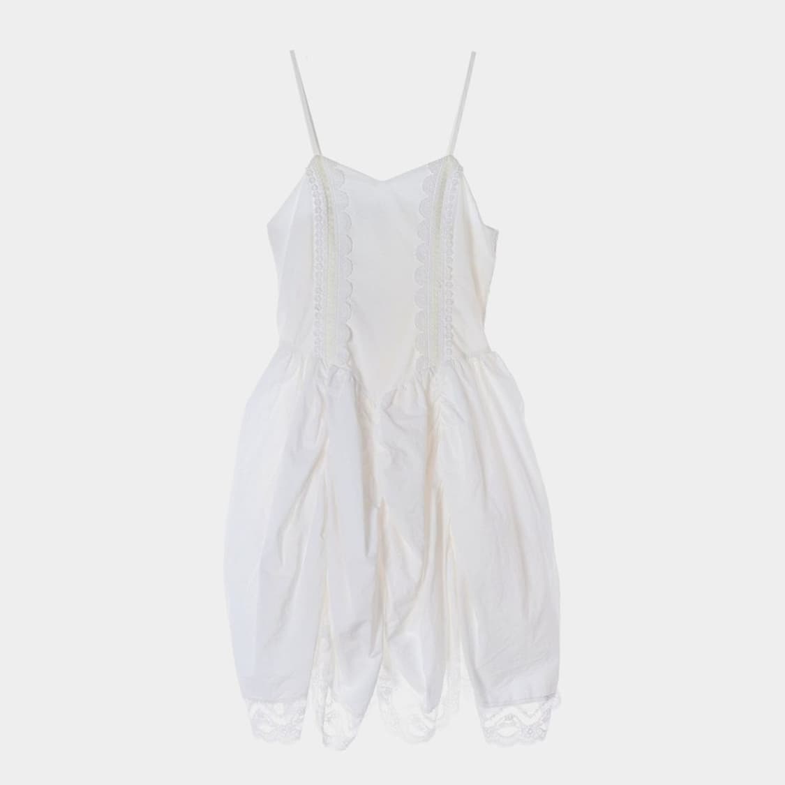 SEOOOCOOKIE 미니 원피스 M 상품이미지1