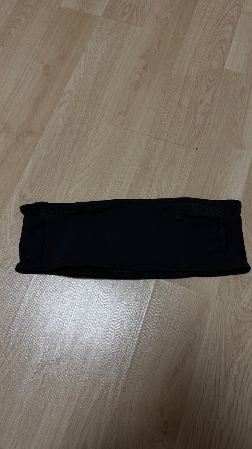 arc 디스턴스 러닝 밴드 (블랙 / 32인치) 판매합니다. 상품이미지7