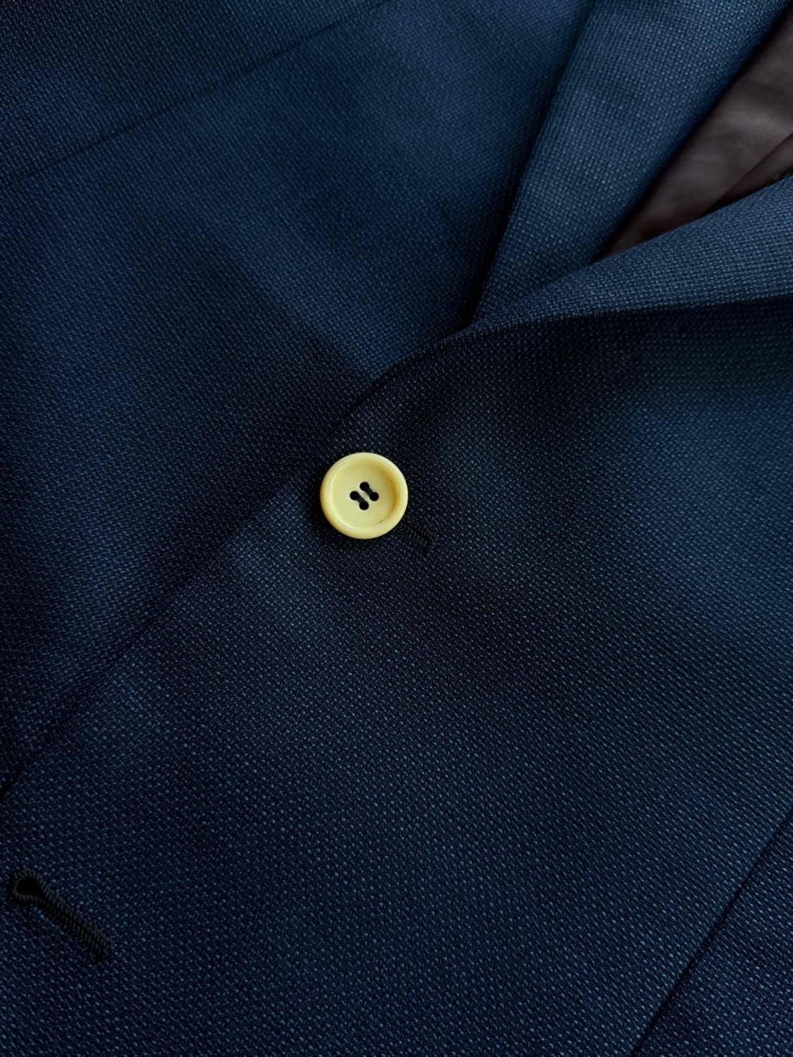 아르코 발레노 블레이저 100 상품이미지7