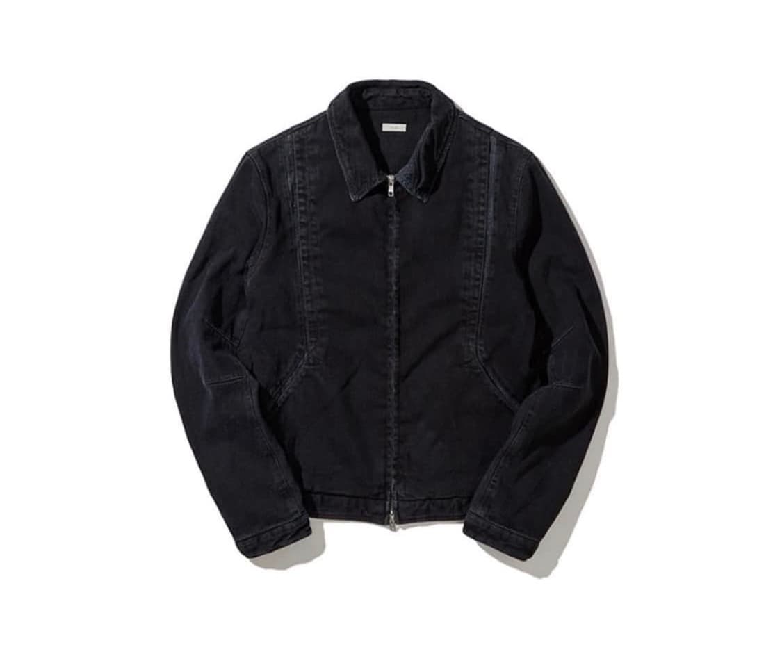 (2) Xlim ep.3 synopsis 01 자켓 시놉시스 상품이미지1