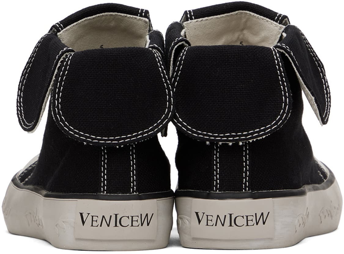 VeniceW Hemp Elephant Shoes 상품이미지2