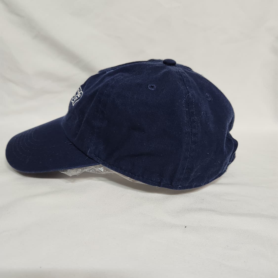 H938 [F] 발란사 X 카스 여성 캡 모자
 상품이미지2