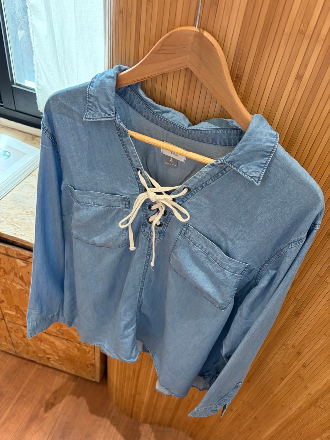 OLD NAVY Shirt 상품이미지1