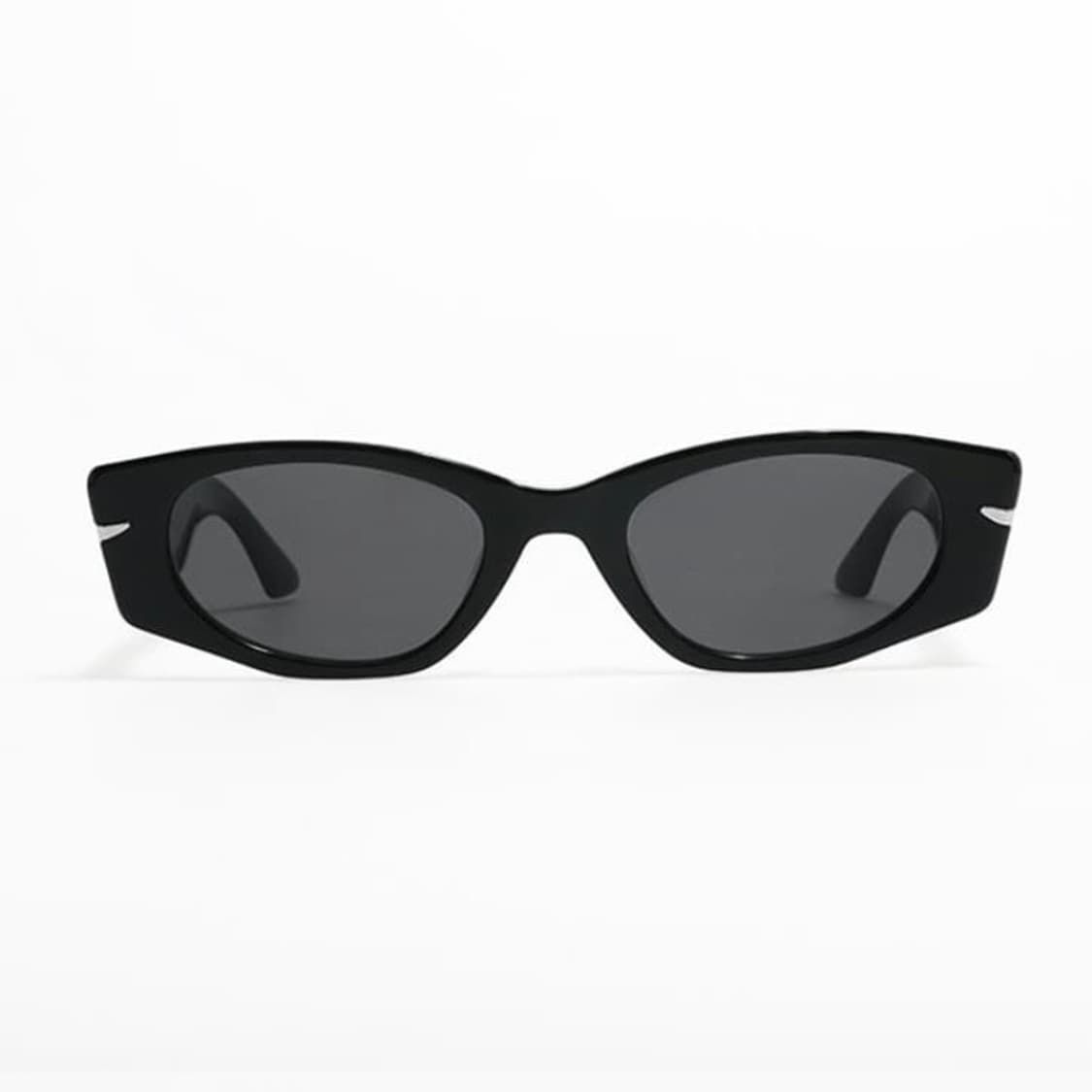 YUSE 선글라스 상품이미지4