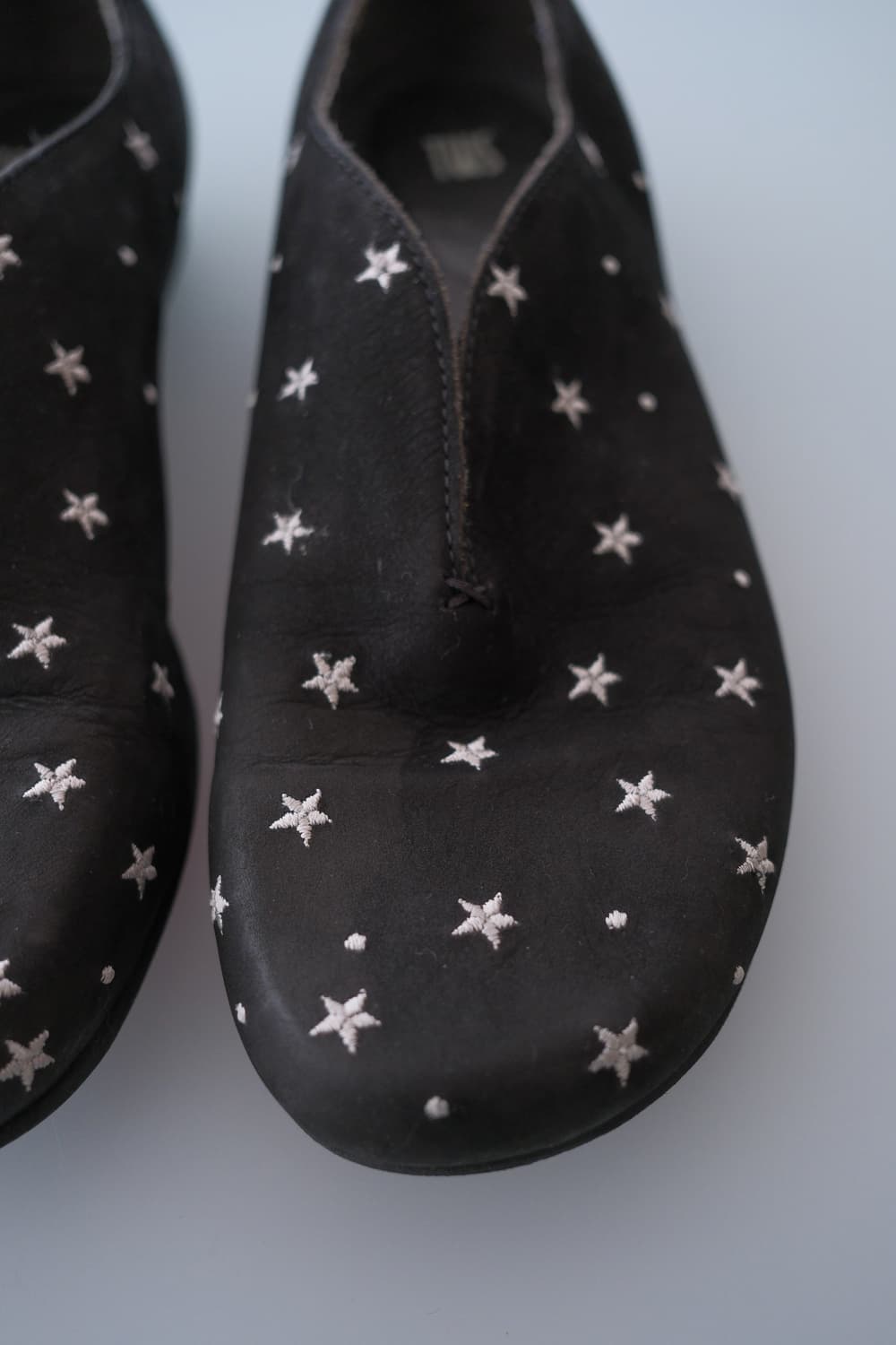 Camper twins 상품이미지2