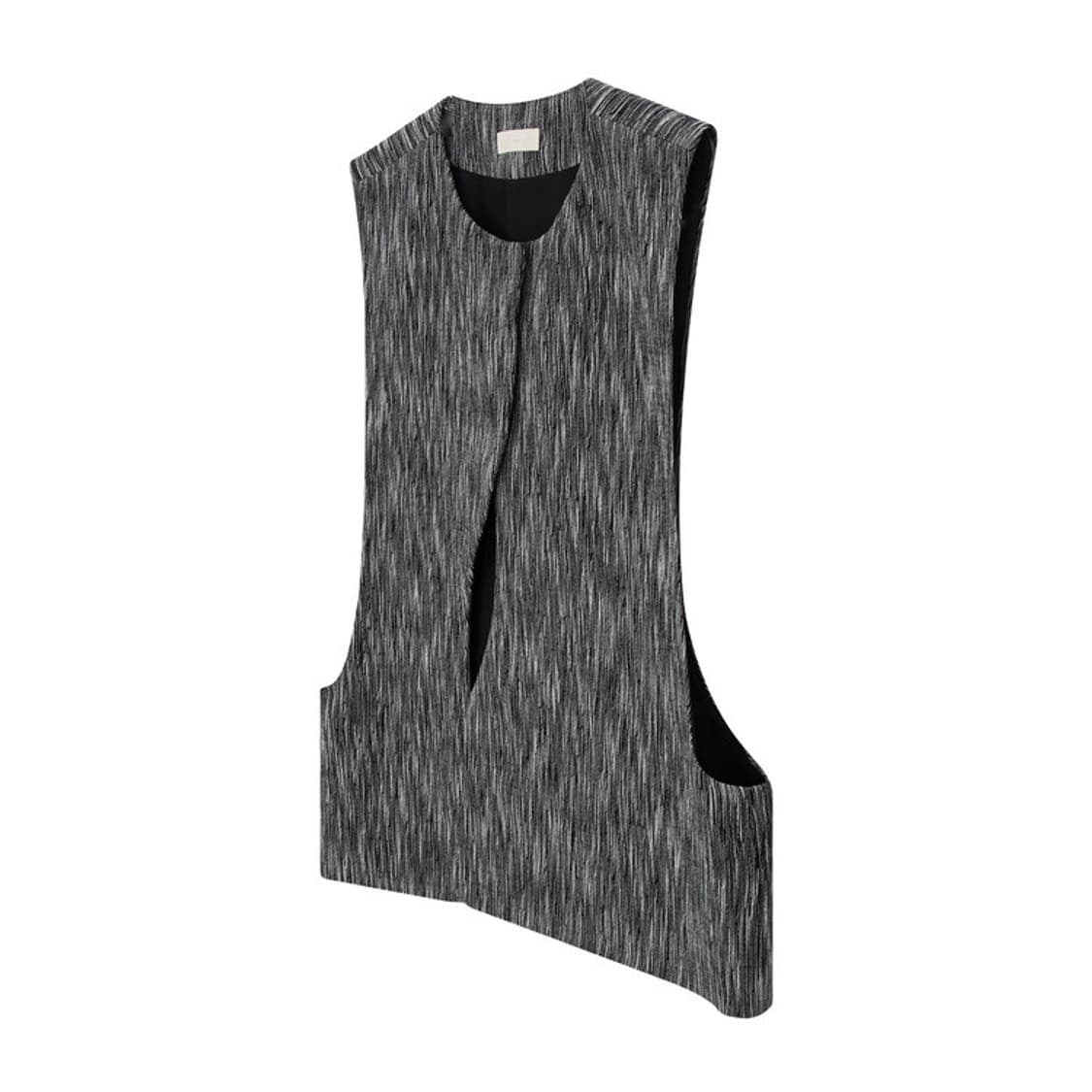 [1] 세이모우 027 베스트 상품이미지2