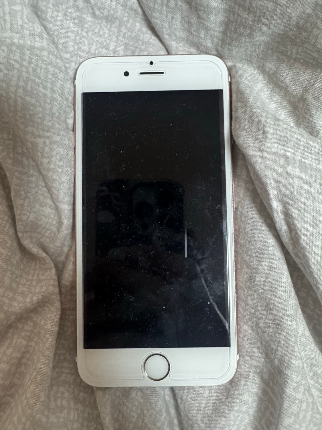 아이폰6s 128GB 상품이미지3