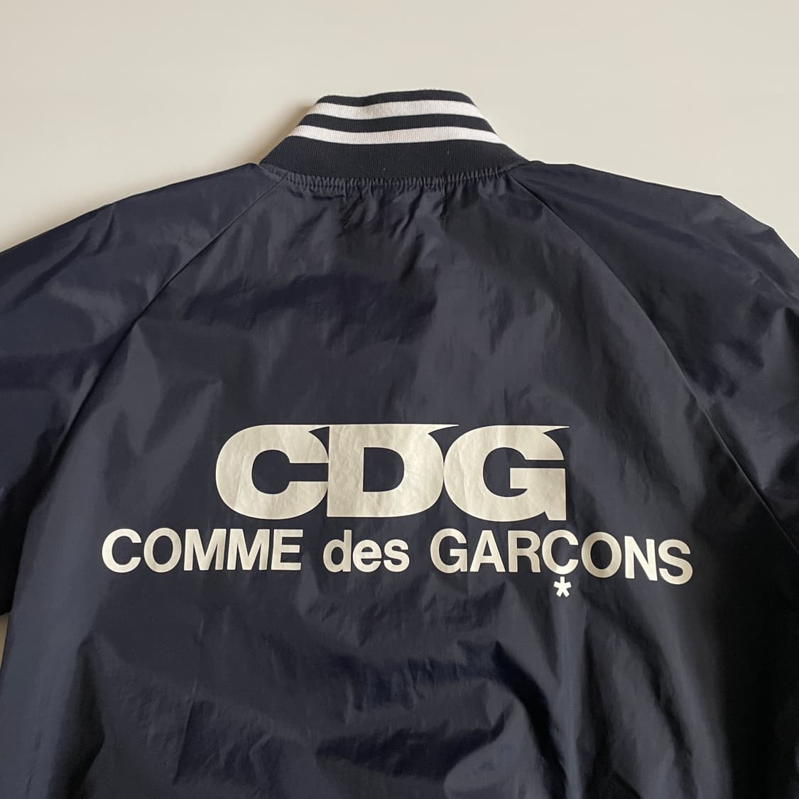 Comme des garcons CDG 상품이미지5