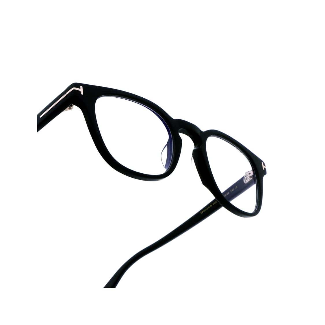 톰포드TF6015K-B 블랙 상품이미지4