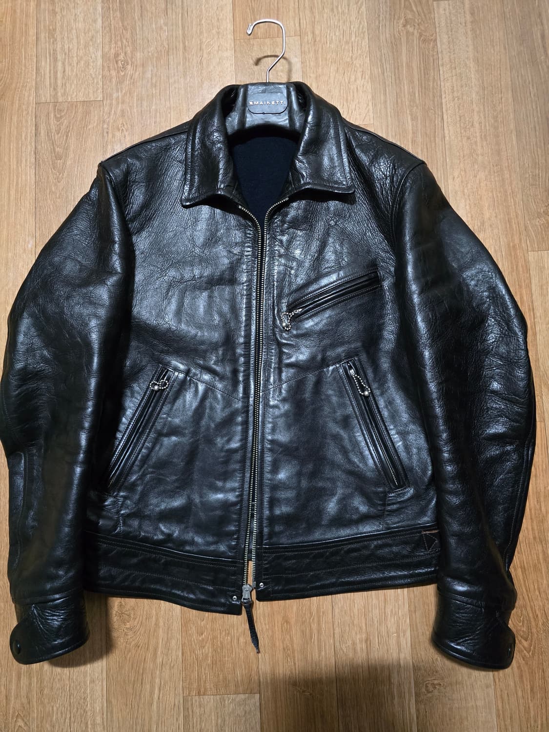 프리휠러스  상품이미지1