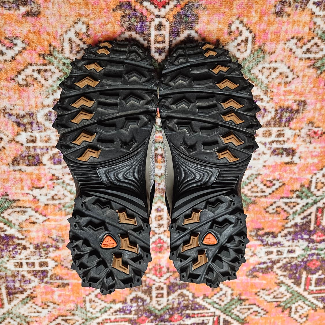 00s 나이키 ACG 에어 트리고 2 / Air Trigo 2 상품이미지7