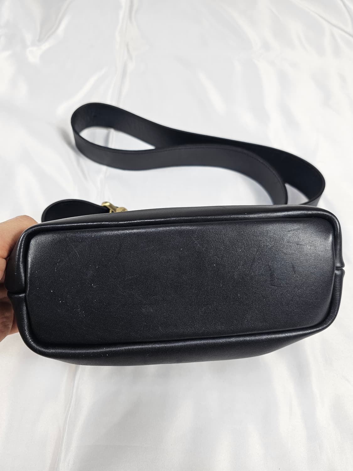 오소이미니브로트백 상품이미지2