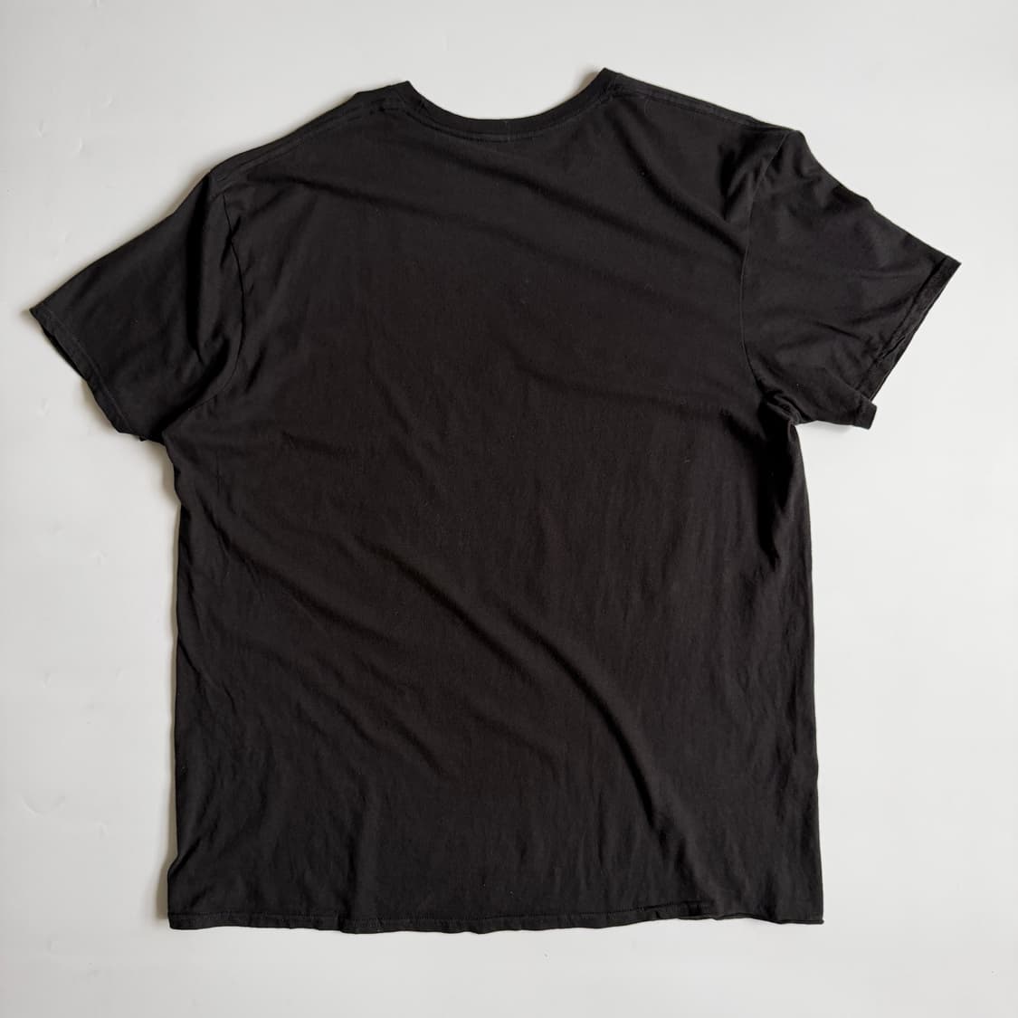 Chucky / Movie ( XL ) 상품이미지5