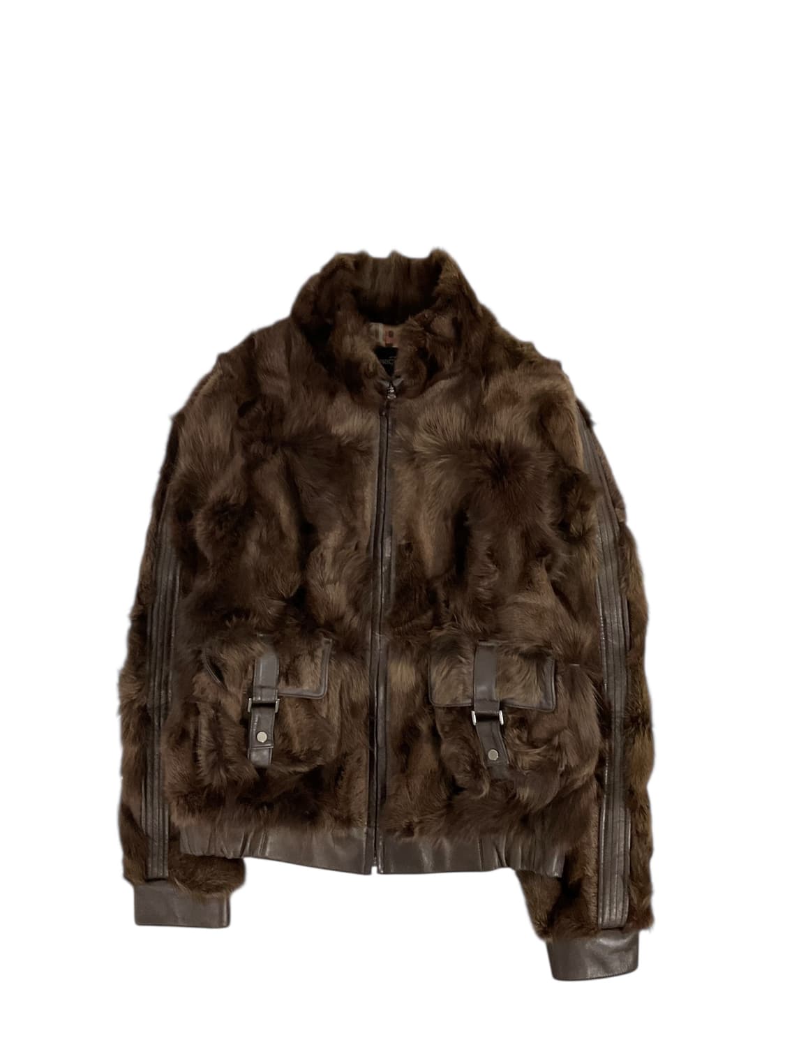 Vintage 상품이미지1