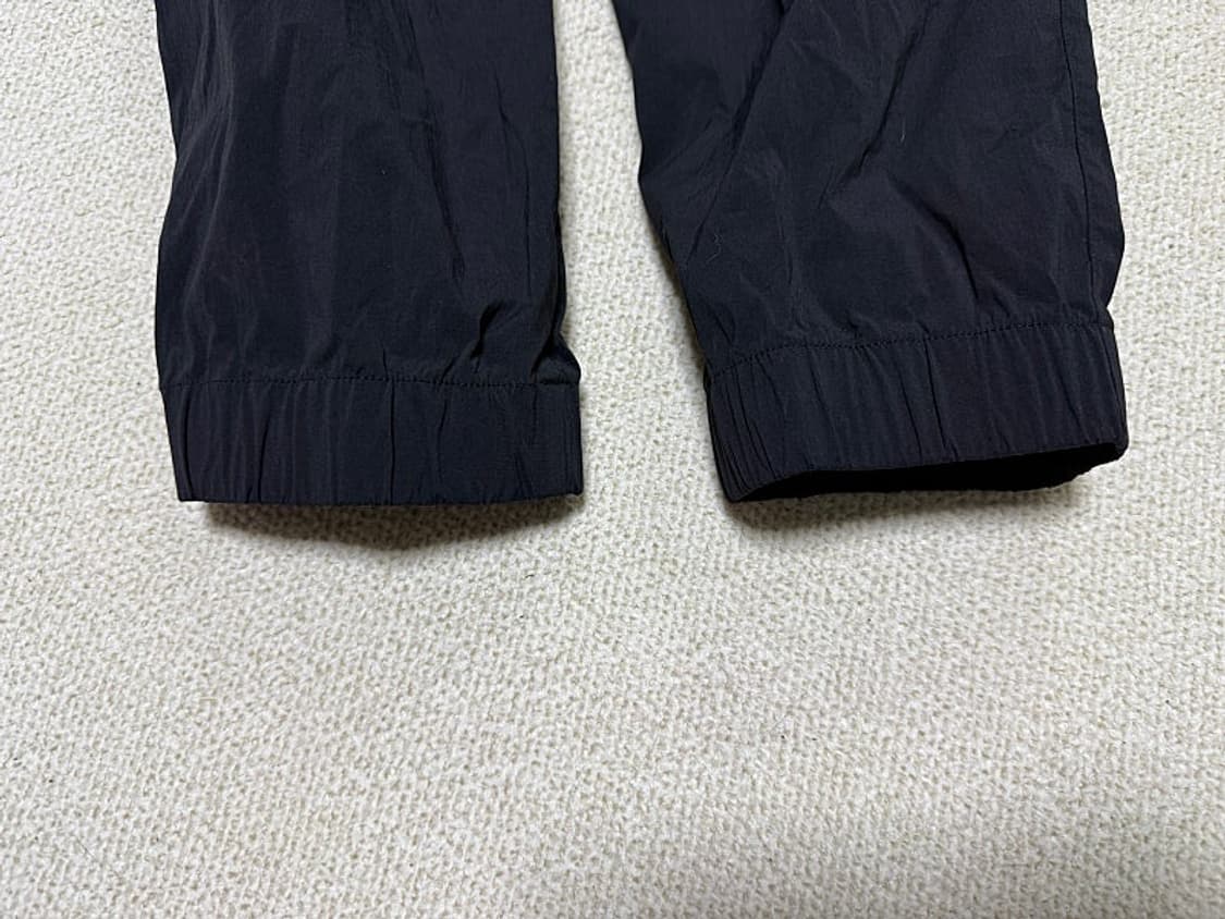 코오롱 스포츠 조거팬츠 남성용 34인치 상품이미지6