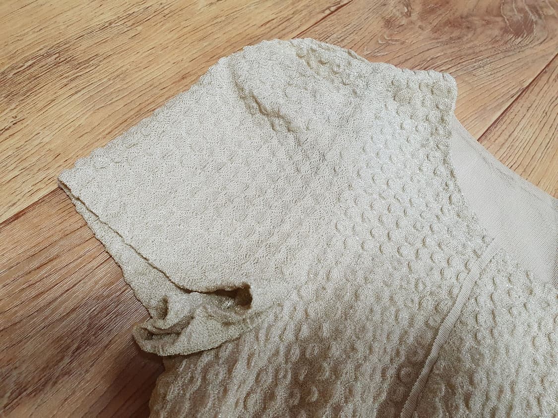 나인식스뉴욕(ninesix ny) 원피스 55-66 새상품 상품이미지4