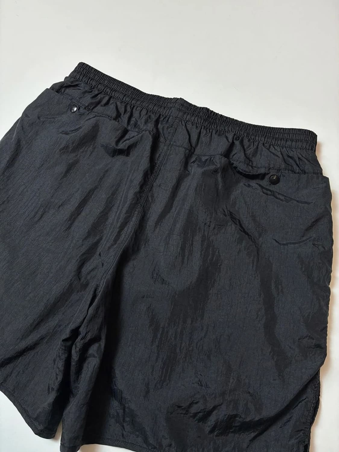 헤리티지플로스 퍼티그 밴딩 반바지 PN9072 상품이미지3