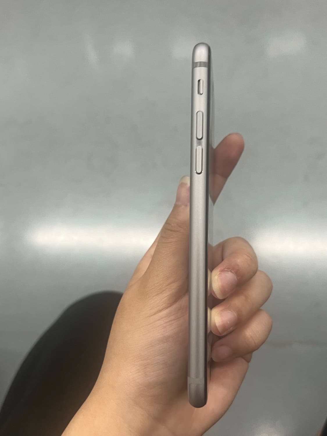 아이폰6s 32기가 성능100 상품이미지3