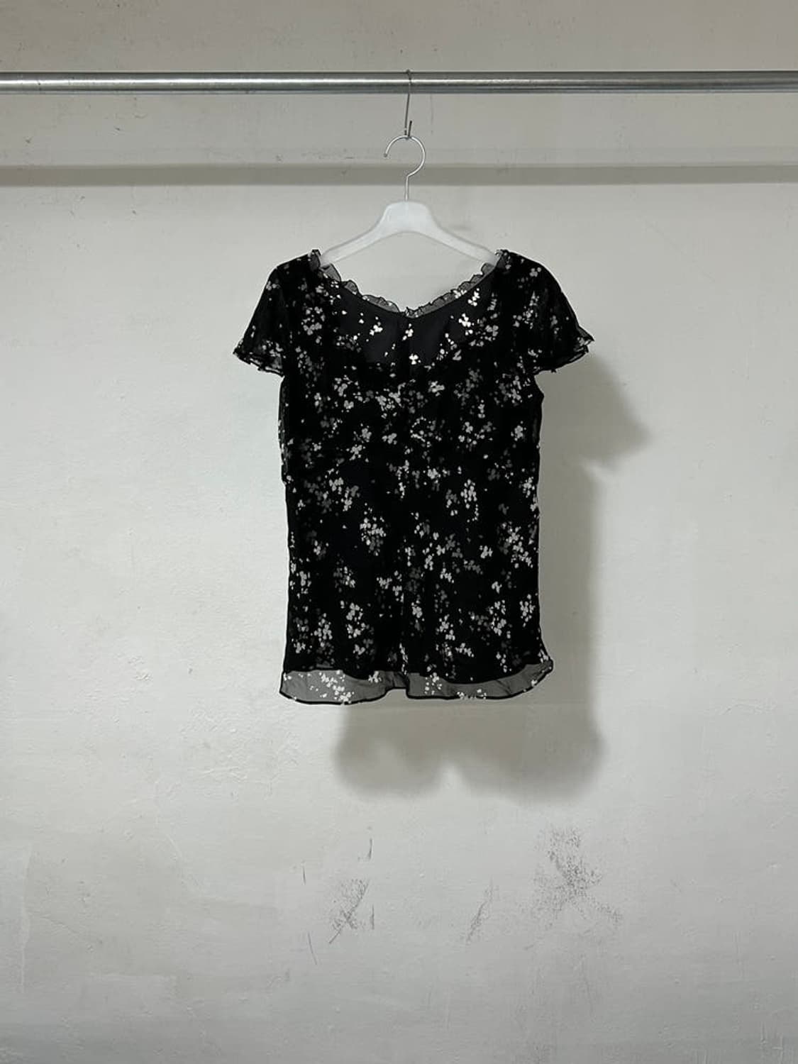 vtg top 상품이미지1