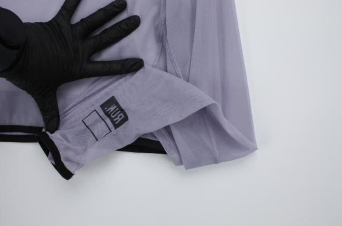 리복 긴팔티 상품이미지4