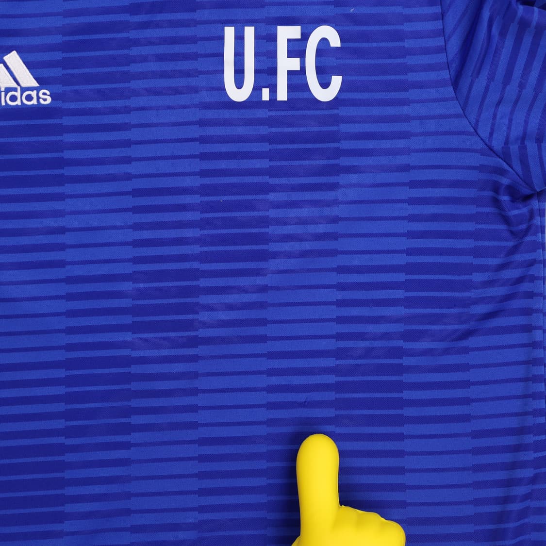 XL 아디다스 콘디보 반팔유니폼 0210H1 상품이미지6