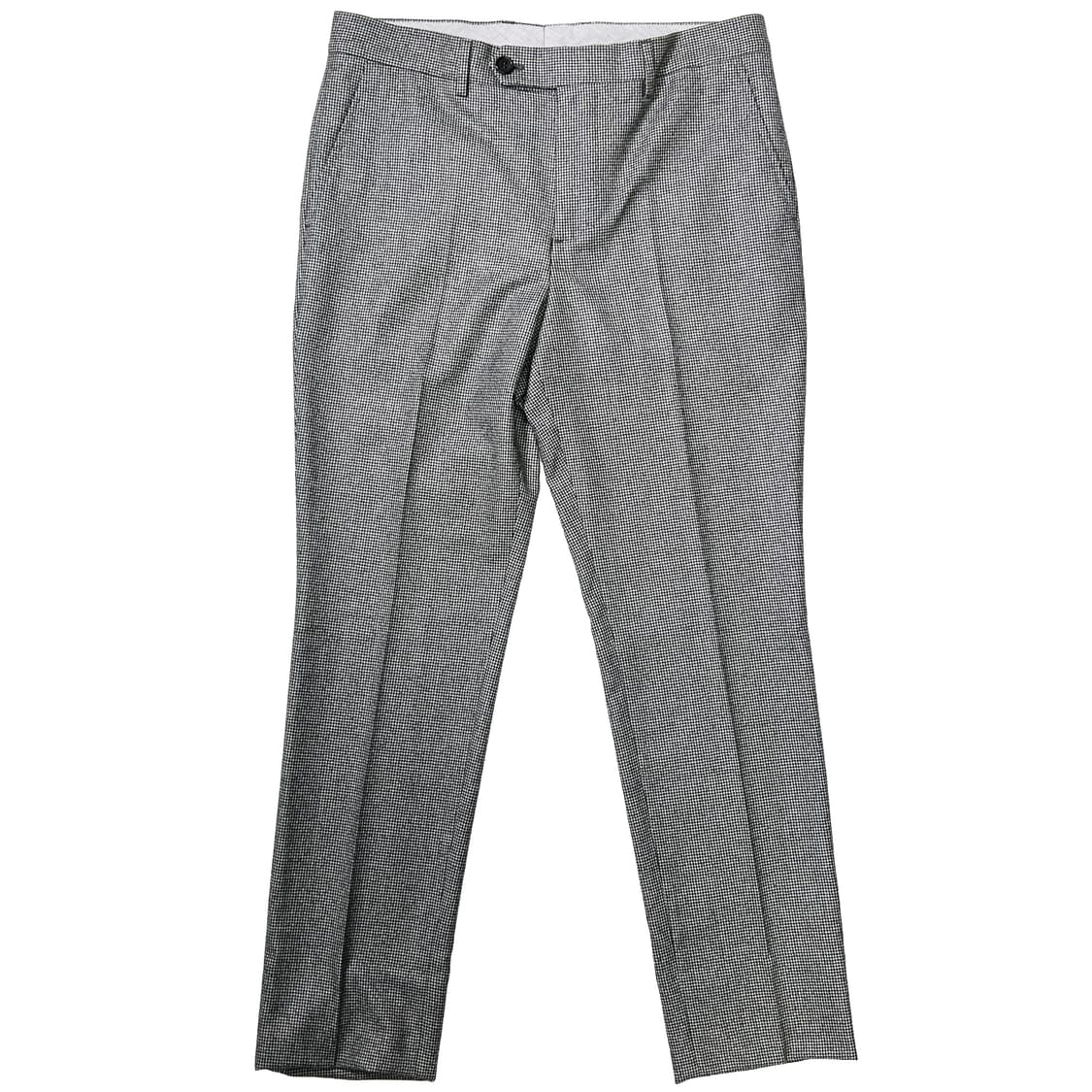 브루넬로 쿠치넬리 울 슬랙스 (48) 상품이미지1