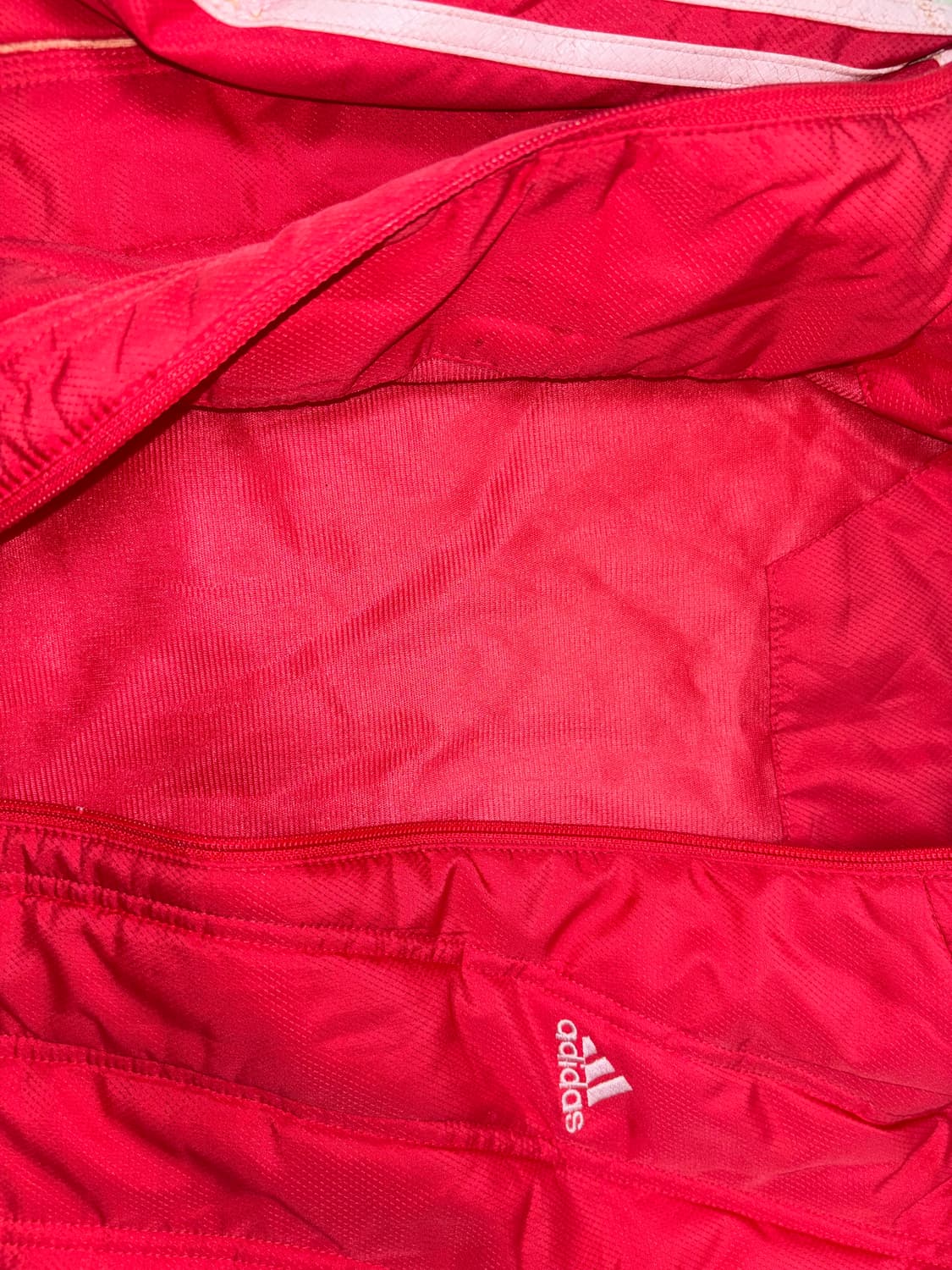 Adidas 패딩 상품이미지5