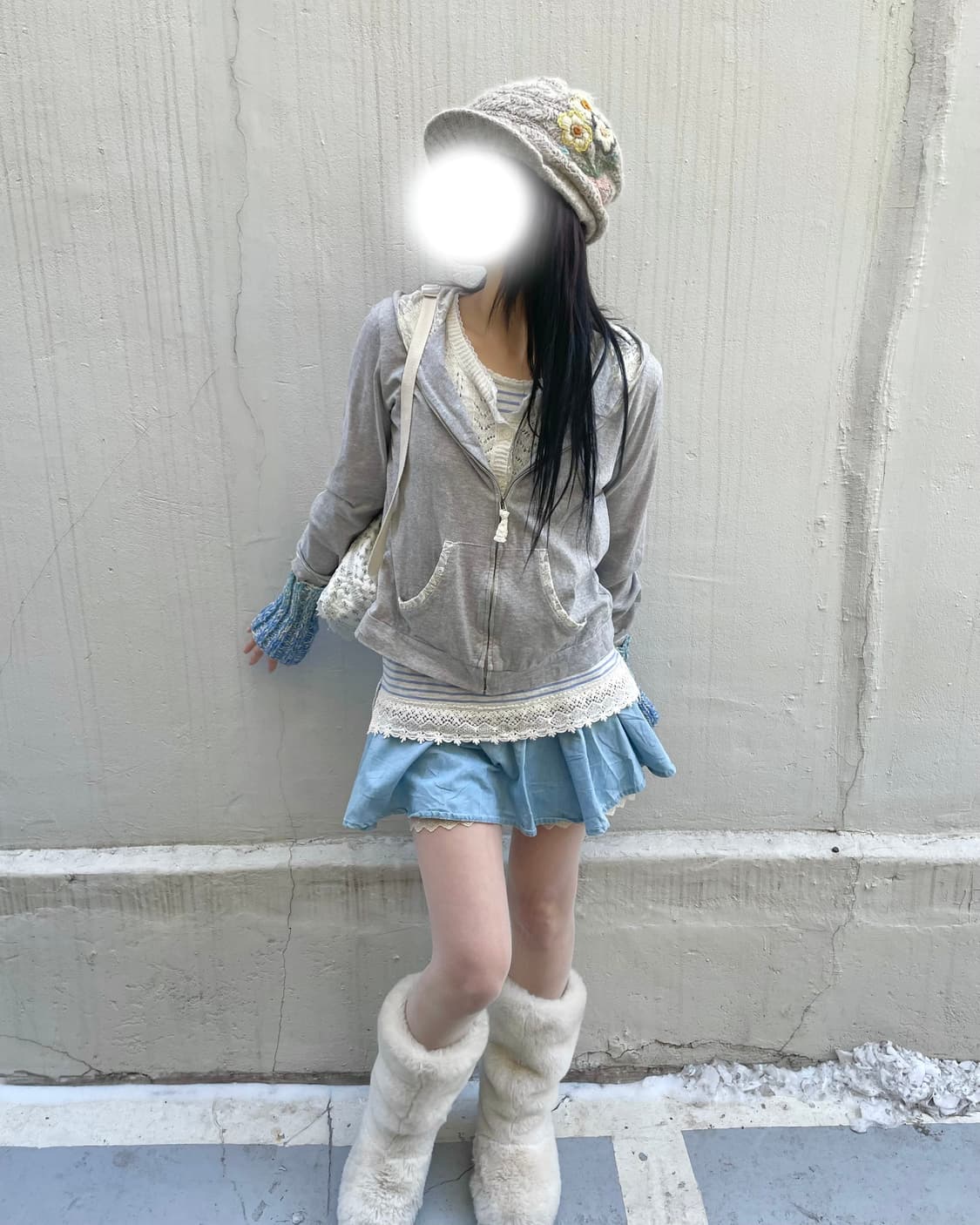 소다맛삿포로여행.ˢᴱᵀ🏠 상품이미지6