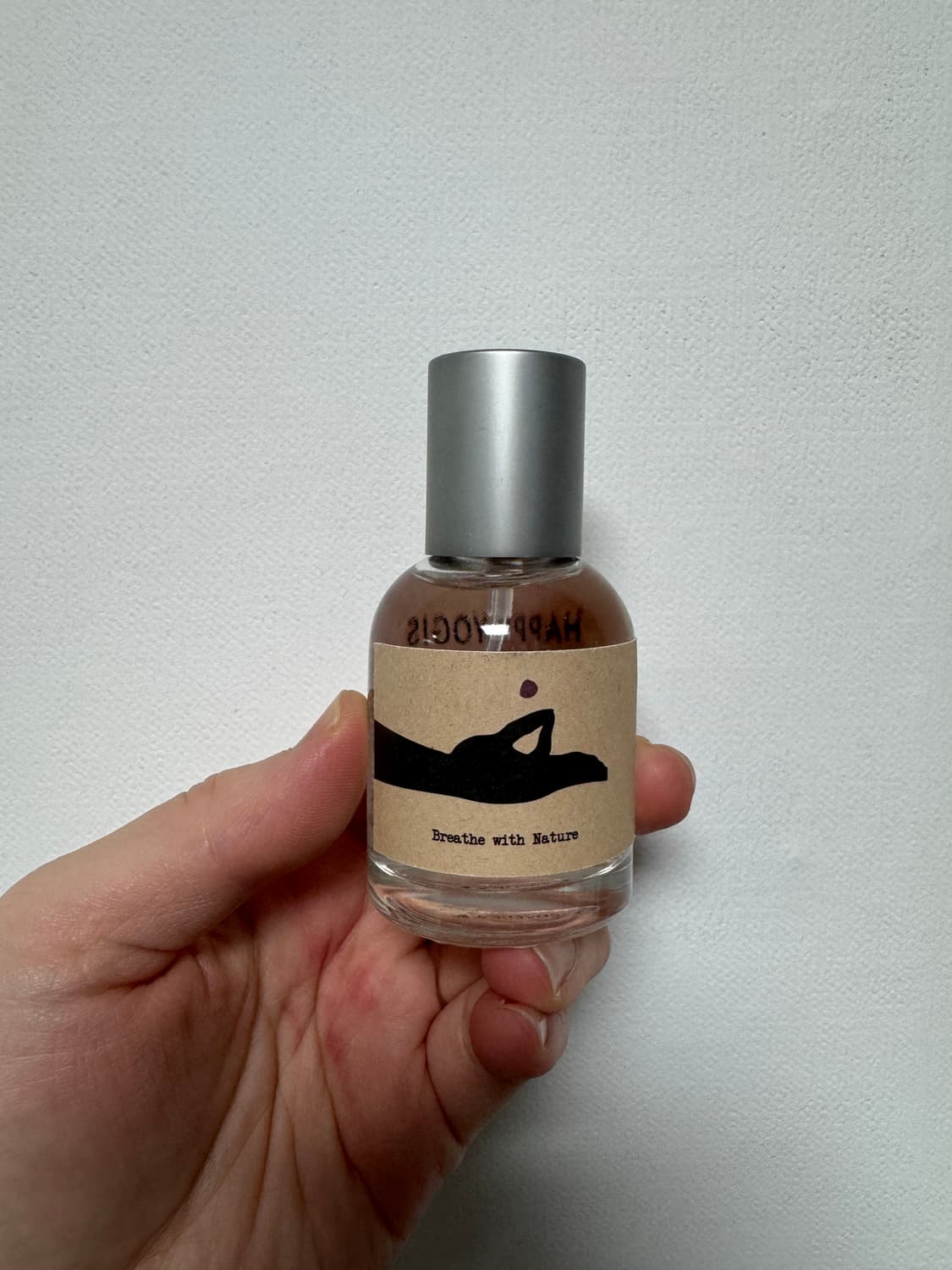 해피요기즈 룸 스프레이 35ml 상품이미지1