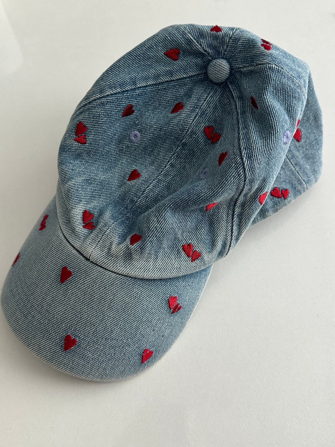 자라 볼캡 상품이미지1